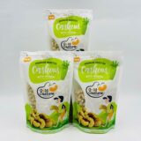 Hạt điều rang wasabi