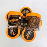 HẠT ĐIỀU RANG SOCOLA