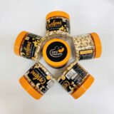 HẠT ĐIỀU RANG TỰ NHIÊN