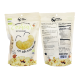 Hạt Điều Rang Mật Ong 454gr