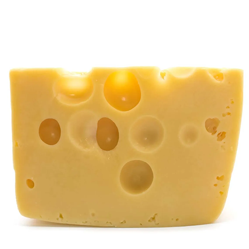 Hạt điều rang phomai