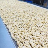 at Dieu Nhan Trang Nguyen Lieu Loai nguyên hat sze W320