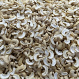 Hat Dieu Nhan Trang Nguyen Lieu Loai Be Doi WS