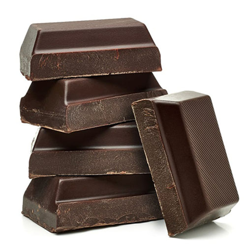 Hat-Dieu-rang-socola-nguyen-chat