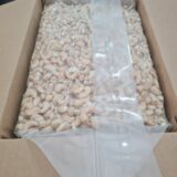 Hạt Điều Nhân Trắng W320