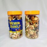 Siêu Hạt Dinh Dưỡng