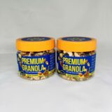 SIEU-HAT-DINH-DUONG-GRANOLA