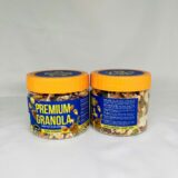 SIEU-HAT-DINH-DUONG-GRANOLA