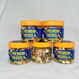 SIEU-HAT-DINH-DUONG-GRANOLA