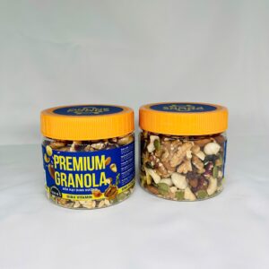 SIEU-HAT-DINH-DUONG-GRANOLA